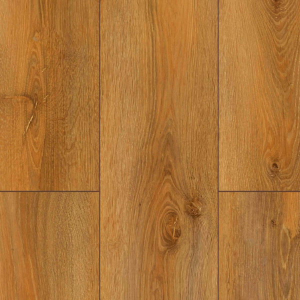 Ламинат Kastamonu FP Prime 4V avignon 32/АС4 8 мм