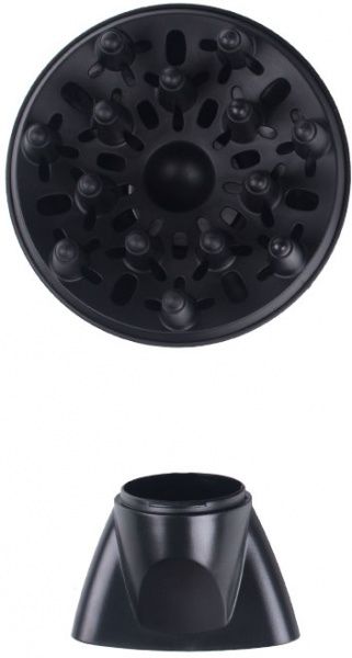 Фен Remington D5215 Pro