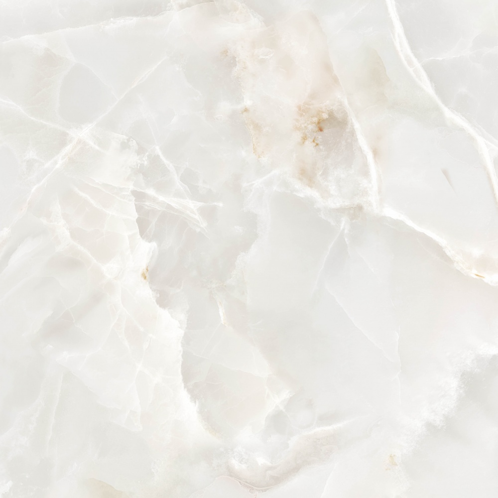 Плитка Lunaria Silver F P R Full Lappato 60x60 см (2 сорт)