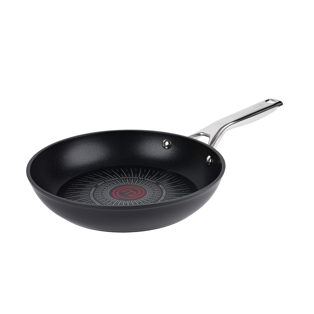 Сковорода Krauff MasterChef 24 см 25-45-215