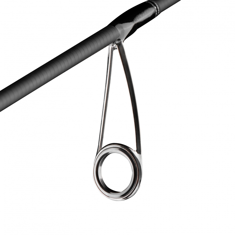 Спінінгове вудлище Select Sprint SPR-662UL 1.98 м 1-5 г Mod.Fast