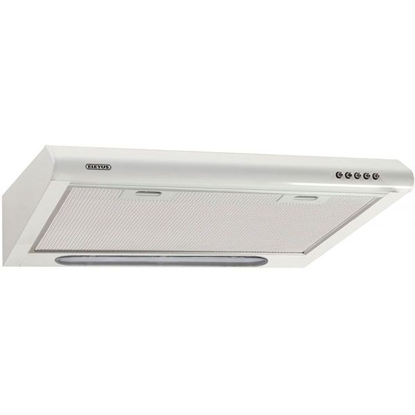 Вытяжка Eleyus Line I 50 WH