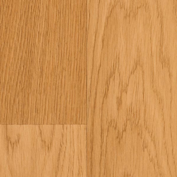 Ламінат Parador Euro Loc AC4/32 8 мм Дуб EI635ELP