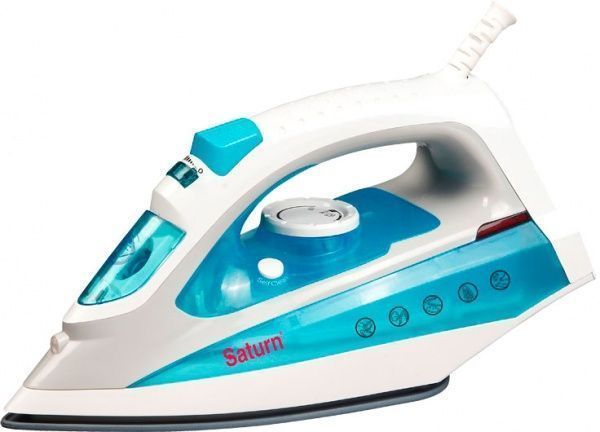 Праска Saturn ST-CC0221 Auto shut off 