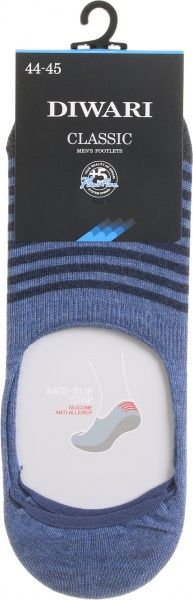 Сліди CLASSIC 16С-17СП 052 р. 27 джинс 