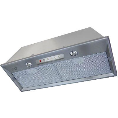 Витяжка Zirtal Screen L 60 см