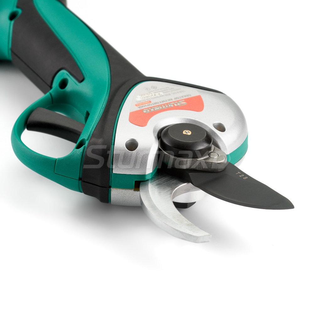 Набір акумуляторного інструменту Sturmax SCM2161C-SET