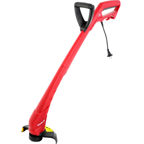 Тример Einhell GC-ET 3023