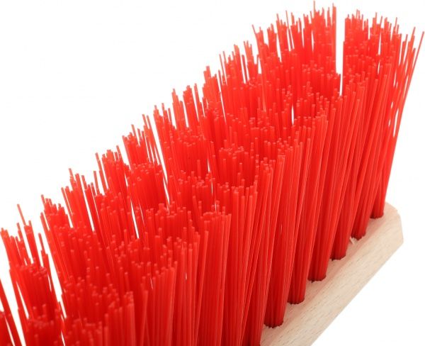 Щетка для улицы 500 мм