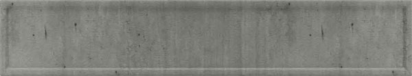 Фасад для кухні Грейд Бетон структура №711 110x596 н/св Сіті