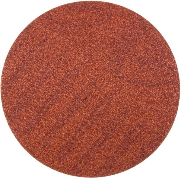 Круг шлифовальный Klingspor PS 18 EK 5SRT 125 мм 100 Р 5 шт.