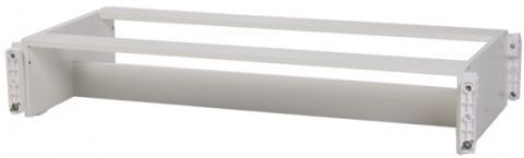 Маятниковый механизм Veres продольный (короб) к ЛД-12 40.3.0.06