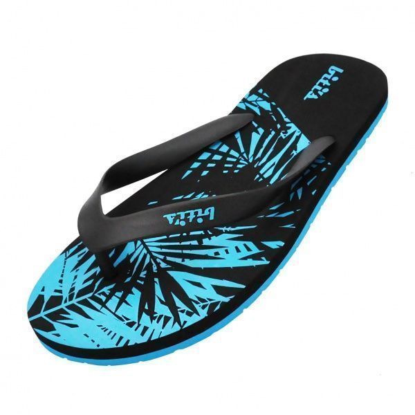 Вьетнамки Bitis 20979-3 р. 43 черный