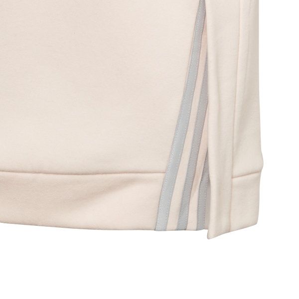 Джемпер Adidas G Glam HD GH0113 р. 116