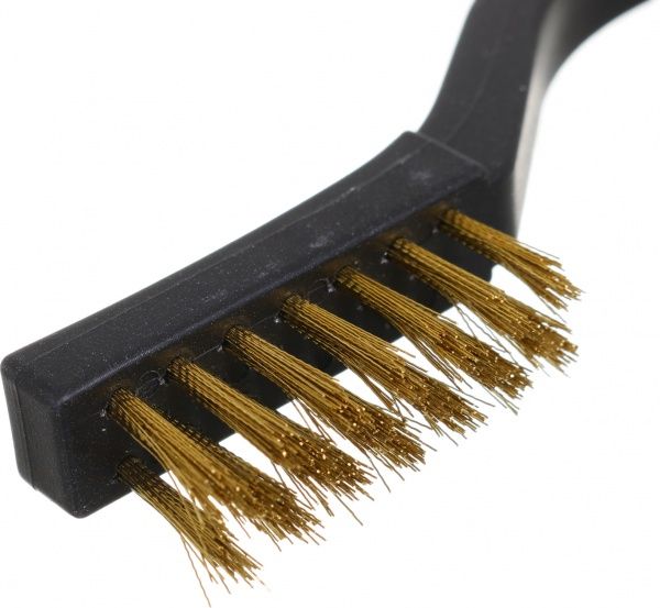 Набор щеток UP! (Underprice) HH-UP-3-175