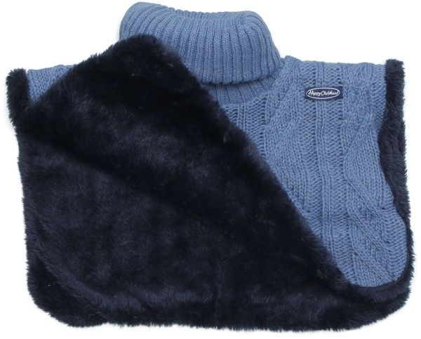 Манишка дитяча 2190-Х 50-52 в асортименті 