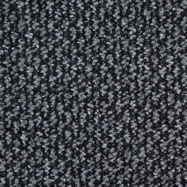 Ковролін Elba 140 3 м