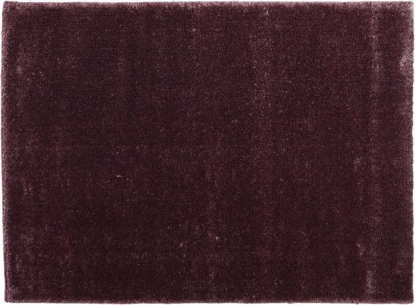 Килим Moldabela Shiny Pe 1039-1-65600 2,8x3,8 Сток