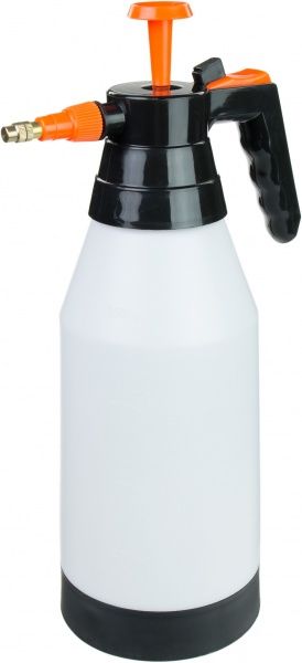 Обприскувач кистьовий Shixia Sprayer SX-5078-20 2 л