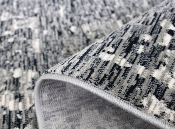 Ковер Karat Carpet Anny 1.55x2.30 Cool