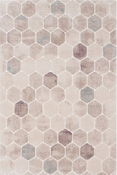 Доріжка Tarkett Boho Staza 0,80 14VBV