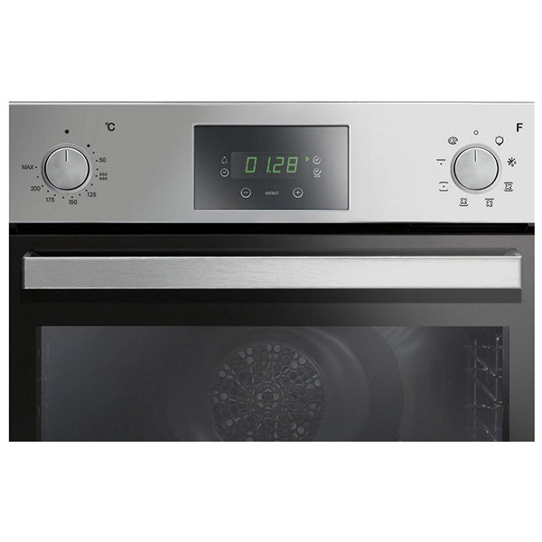 Духовой шкаф электрический Candy FPE 829A/6 XL