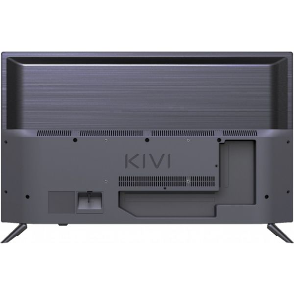 Телевизор Kivi 32HR55GU