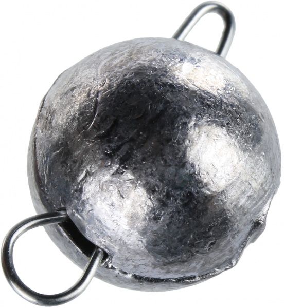 Набір тягарців Orangefish 20 г 3 шт. НС0002837