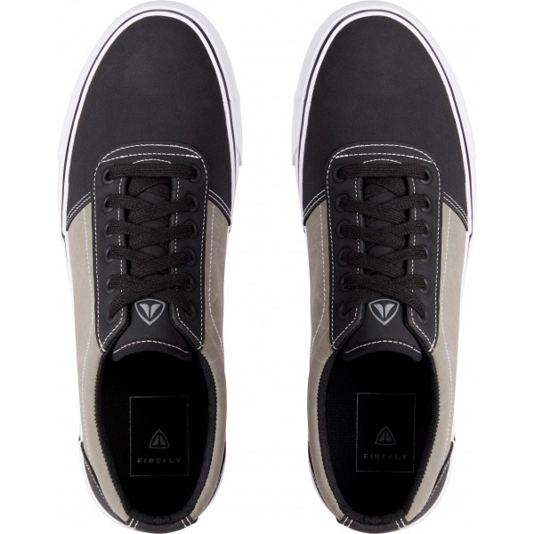 Кроссовки Firefly Mason 4 409932-903050 р.EUR 41 черный