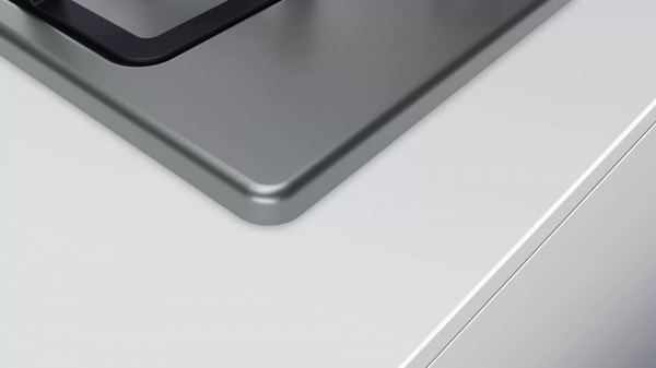 Варочная поверхность Bosch PGH6B5O93R