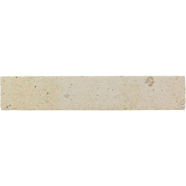 Кирпич огнеупорный ВАОК ША-6 230x114x40мм