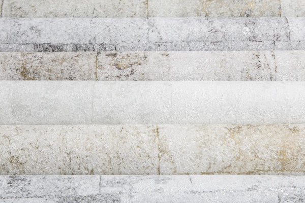 Шпалери вінілові на флізеліновій основі Bravo 81112BR01 1,06x10,05 м 