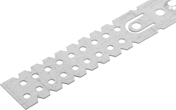 Подвес П-образный универсальный 60х125 мм 