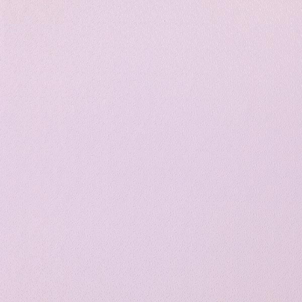 Едем Версаль Антураж 8011-19 1.06х10.05 м