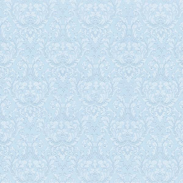 Слов'янські шпалери Le Grand B118 Кристи 2 8552-03 1.03х10.05 м