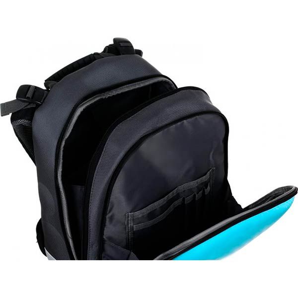 Рюкзак школьный Cool For School Love 730