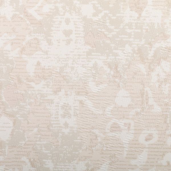 Шпалери A.S. Creation AP Luxury Clas 34375-4 