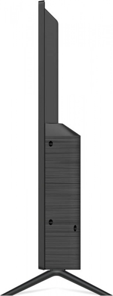 Телевизор Kivi 32H540LB