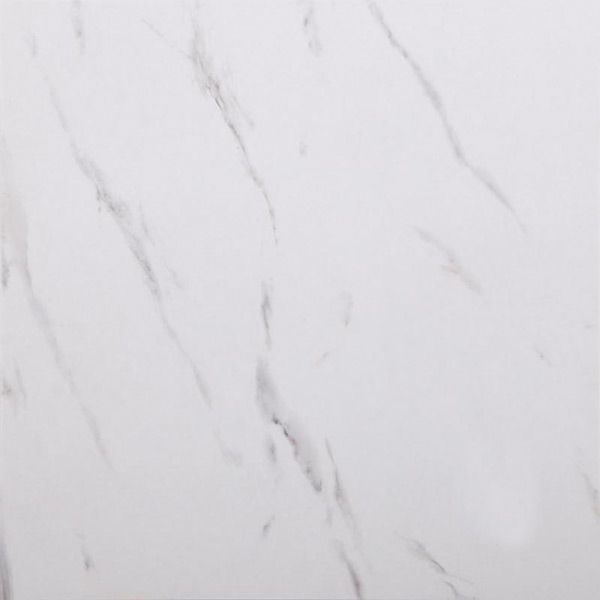 Плитка Konskie group Calacatta 60,0x60,0 