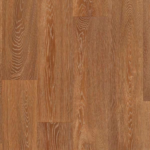 Линолеум Juteks Glory Pure OAK 3482 3 м