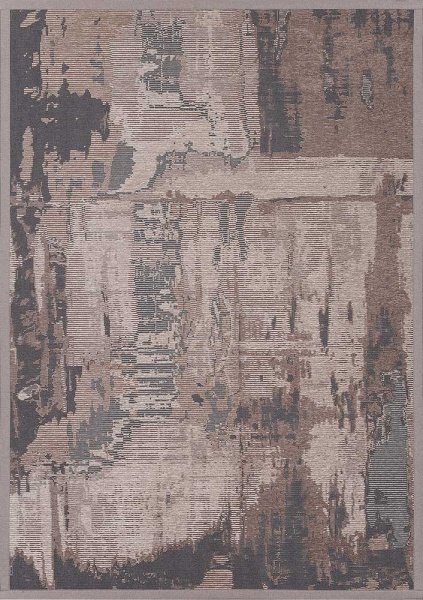 Килим Narma NEDREMA beige 200х300 см двусторонній 