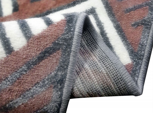 Ковер Karat Carpet Cosmo 0.80x1.20 (abstract) сток