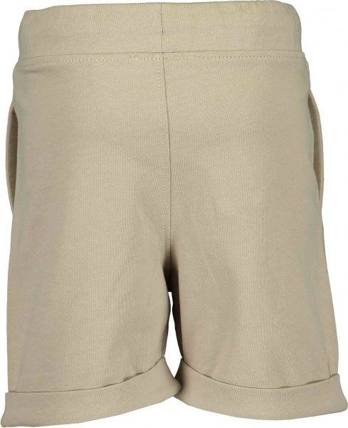 Шорты для мальчиков Blue Seven р.110 бежевый 824592 X_034_р.110 