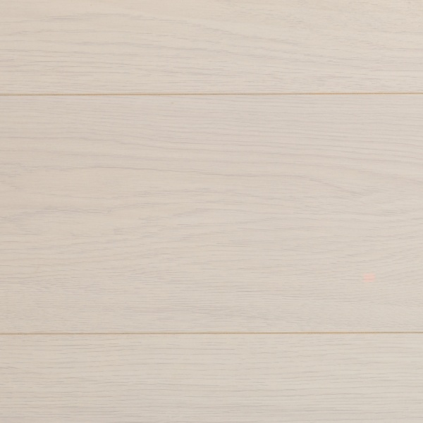 Ламінат Kronospan Promo V4 7582 дуб палена 33/АС5 1285х192х8 мм 