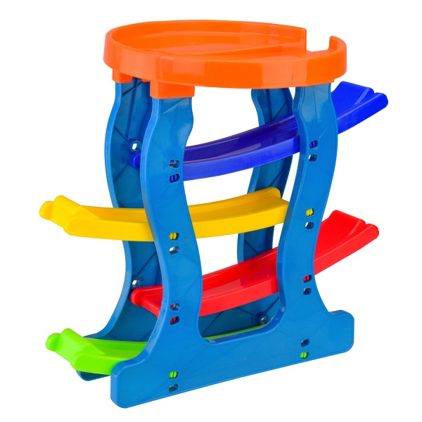 Трек Iblock PL-921-288