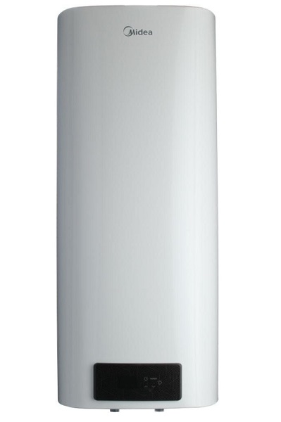Бойлер Midea D80-20EFT2
