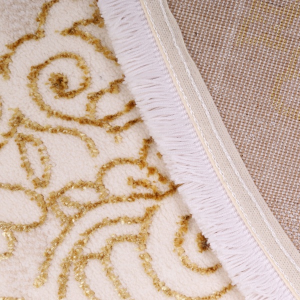 Ковер Art Carpet PARIS 90 O 300x400 см 