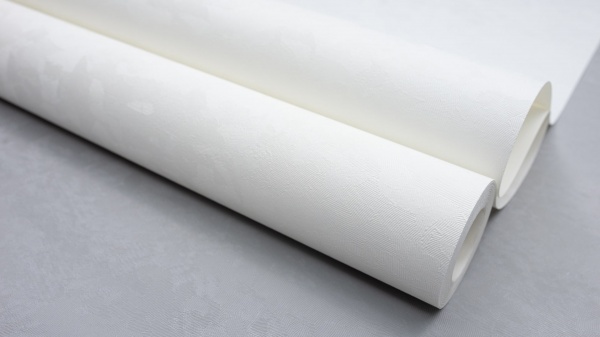 Шпалери вінілові на флізеліновій основі Sintra CROWN UNI 505304 1,06x10,05 м 