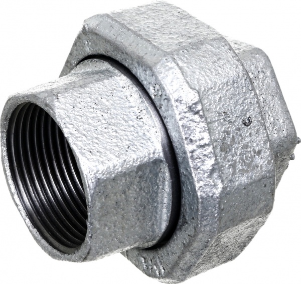 Американка ВВ Atusa збірка оцинкована O1 ¼