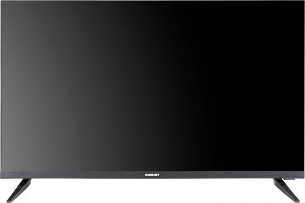 Телевизор Romsat 32HSQ1220T2